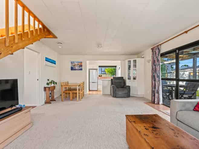 31 Bream Bay Drive, Ruakaka
