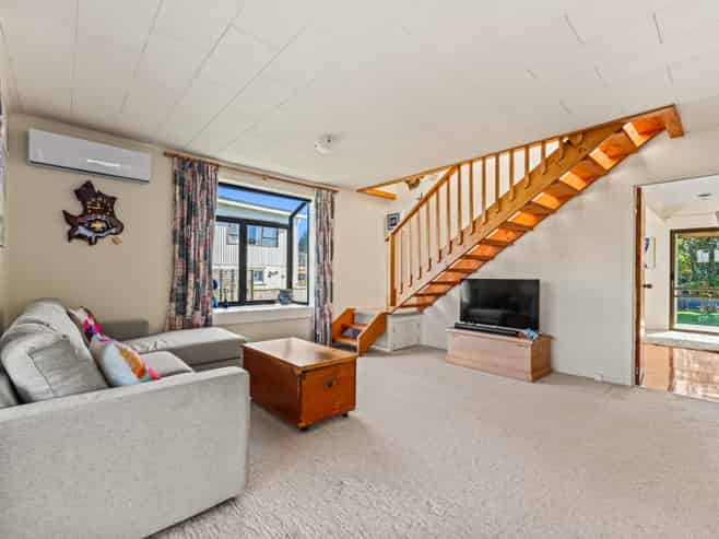 31 Bream Bay Drive, Ruakaka