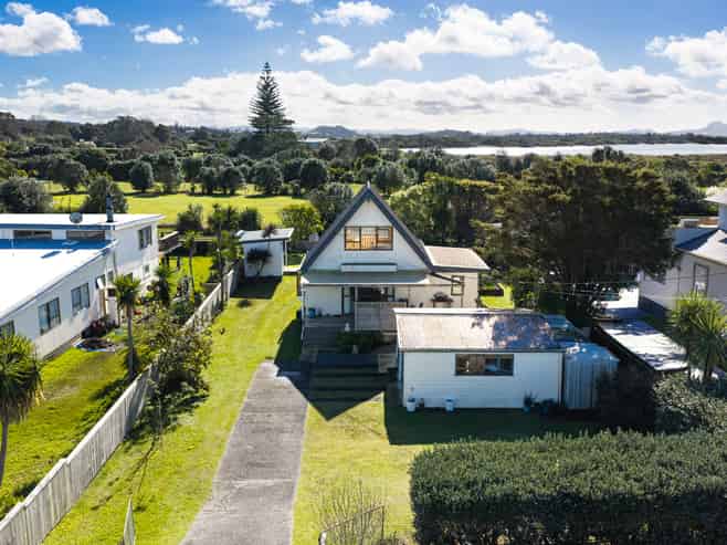 31 Bream Bay Drive, Ruakaka