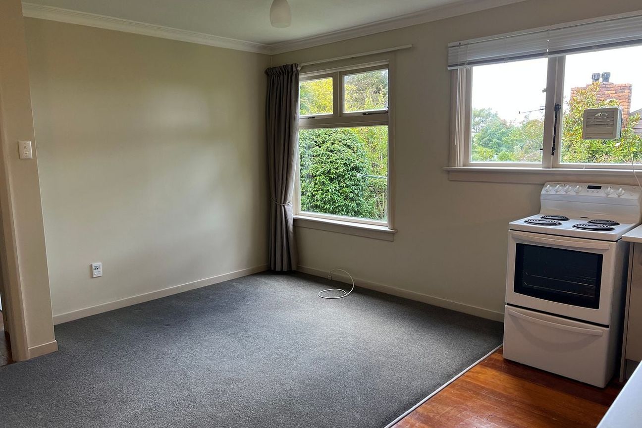 Charming 2BR Garden Flat in Belleknowes - Widok 3