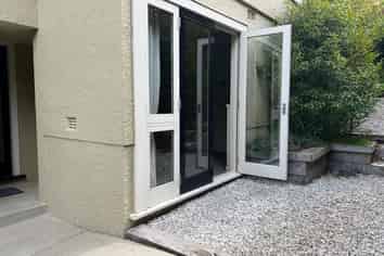 30A Hart Street, Belleknowes
