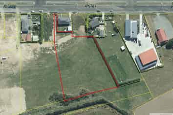 129 Stirrat Street, Kingswell