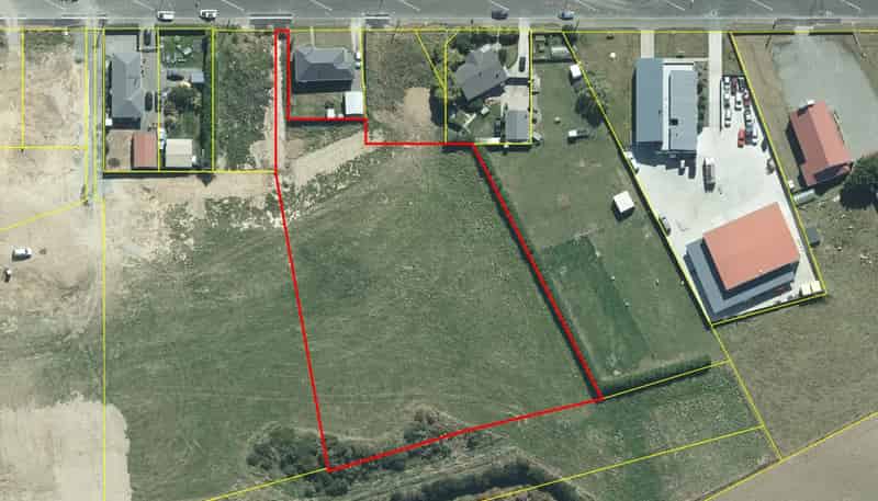 129 Stirrat Street, Kingswell