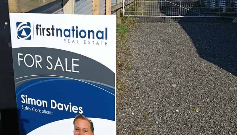 129 Stirrat Street, Kingswell