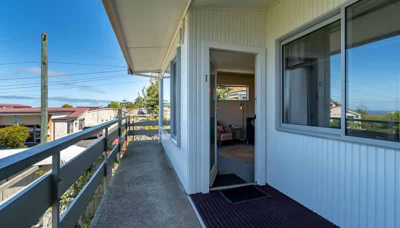 19 Sheen Street, Roslyn