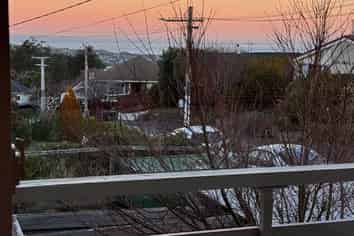 19 Sheen Street, Roslyn