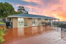 5A Ranelagh Terrace, Huntsbury, Christchurch City, Canterbury