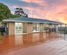 5A Ranelagh Terrace, Huntsbury, Christchurch City, Canterbury