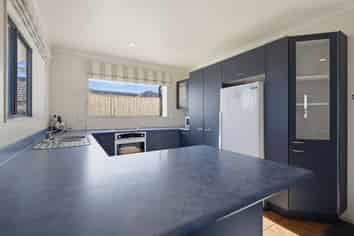 3 Newfield Drive, Fairview Downs