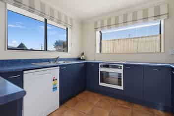 3 Newfield Drive, Fairview Downs