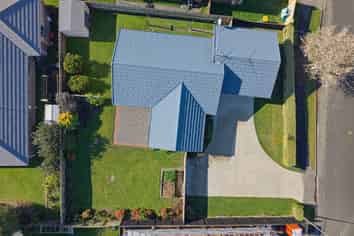 3 Newfield Drive, Fairview Downs