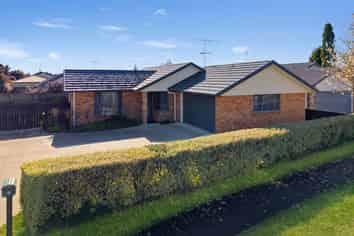 3 Newfield Drive, Fairview Downs
