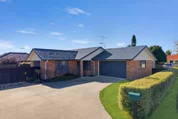 3 Newfield Drive, Fairview Downs