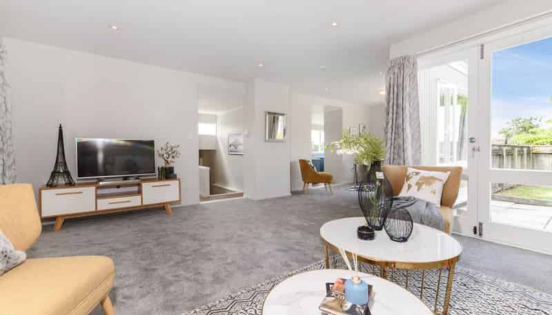 6 Anchor Place, Beach Haven