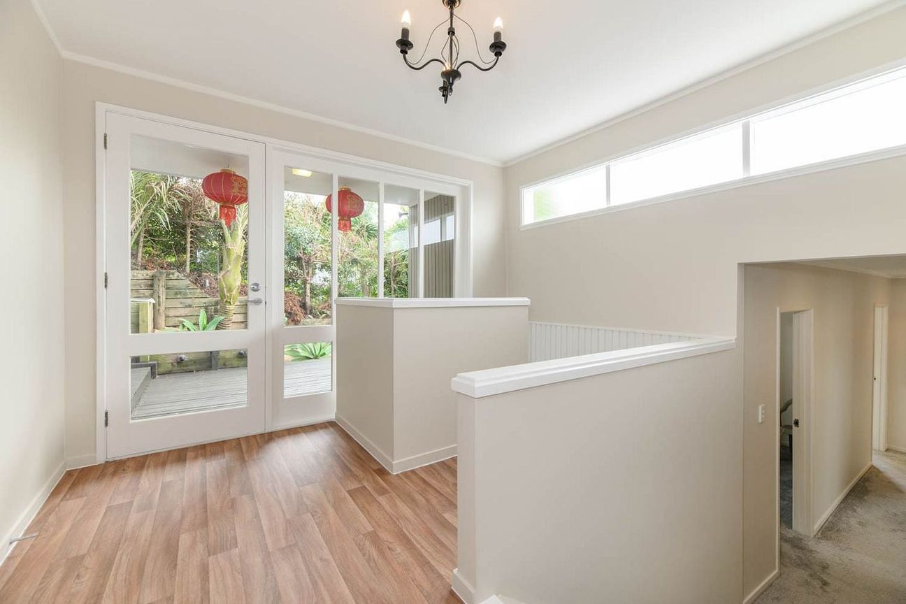 Big home with comfortable, tranquil and peaceful. - Vista 4