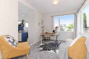 6 Anchor Place, Beach Haven