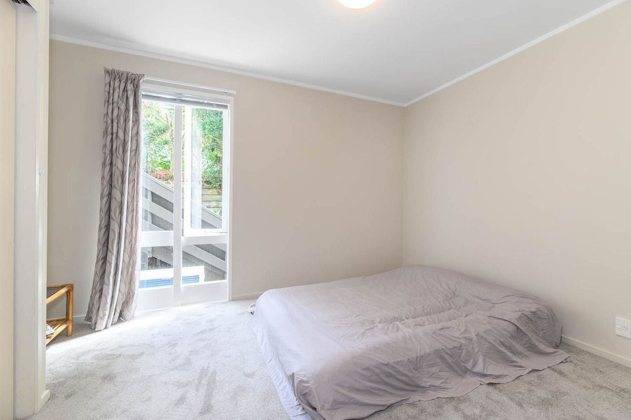 Big home with comfortable, tranquil and peaceful. - Vista 6