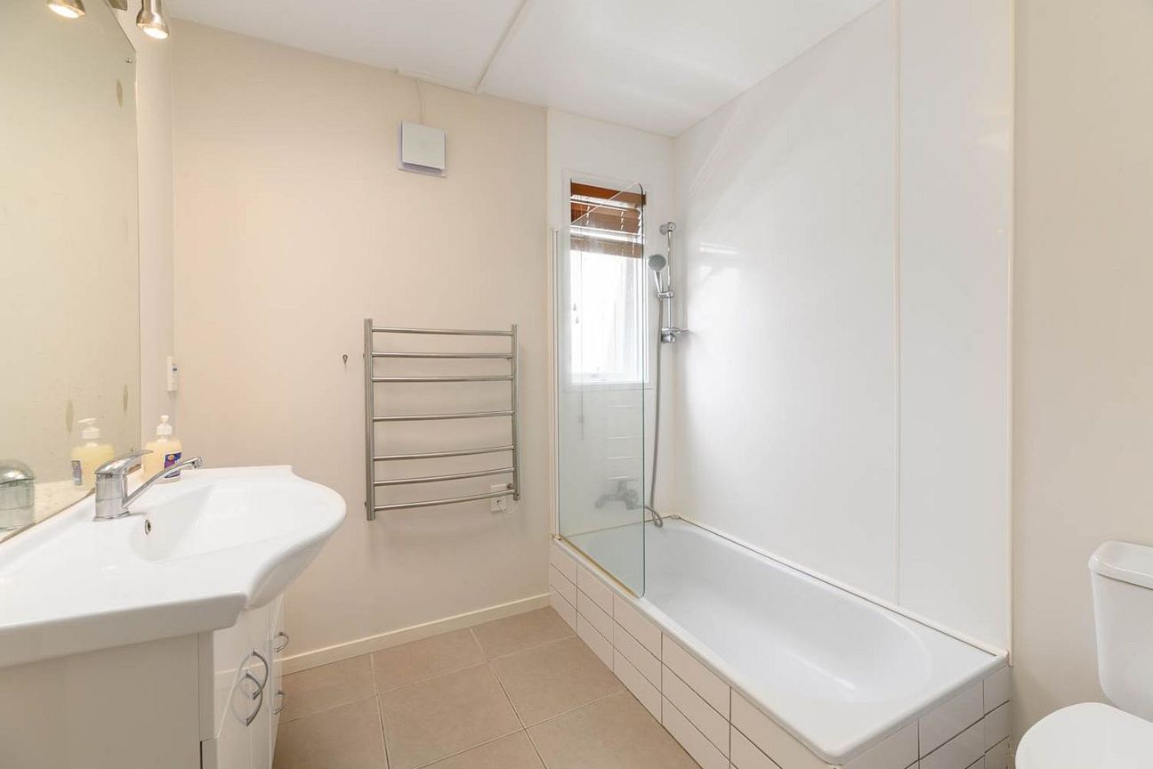 Big home with comfortable, tranquil and peaceful. - Altro