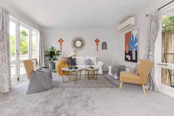 6 Anchor Place, Beach Haven