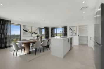 717 Millbrook Road, Waipu