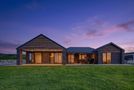 717 Millbrook Road, Waipu, Whangarei, Northland