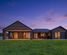 717 Millbrook Road, Waipu, Whangarei, Northland