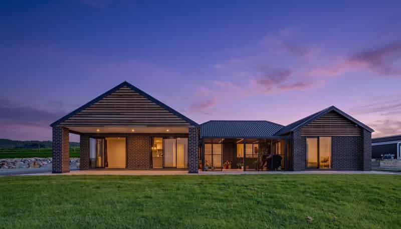 717 Millbrook Road, Waipu