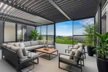 717 Millbrook Road, Waipu