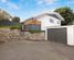 15 Glenfield Place, Brookfield, Tauranga, Bay of Plenty