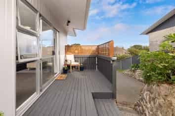 15 Glenfield Place, Brookfield