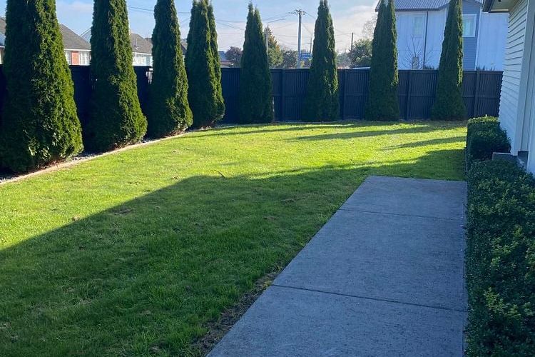 Spacious Family Home in Northcote – pohled 6