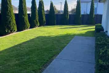 176A Langdons Road, Northcote