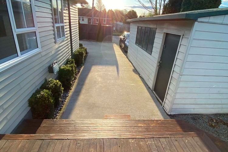Spacious Family Home in Northcote – pohled 2