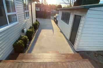176A Langdons Road, Northcote