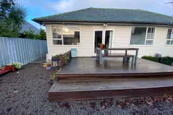 176A Langdons Road, Northcote