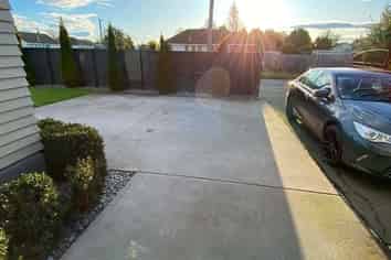 176A Langdons Road, Northcote