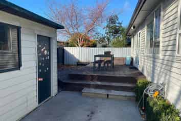 176A Langdons Road, Northcote