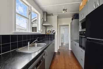 Bay of Plenty - Address withheld