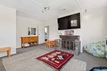 Bay of Plenty - Address withheld