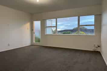 1/5 Rowlands Avenue, Mount Wellington