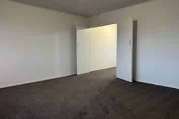 1/5 Rowlands Avenue, Mount Wellington