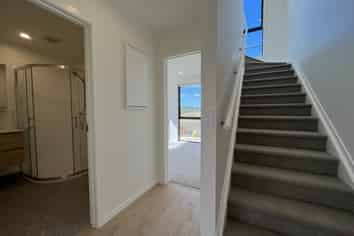 1/23 Makomako Drive, Orewa