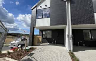 1/23 Makomako Drive, Orewa