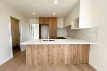 1/23 Makomako Drive, Orewa