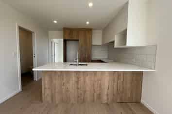 1/23 Makomako Drive, Orewa