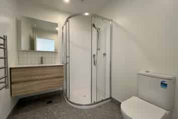 1/23 Makomako Drive, Orewa