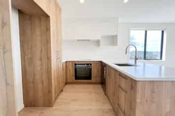 1/23 Makomako Drive, Orewa