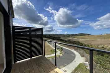 1/23 Makomako Drive, Orewa