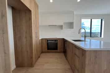 1/23 Makomako Drive, Orewa