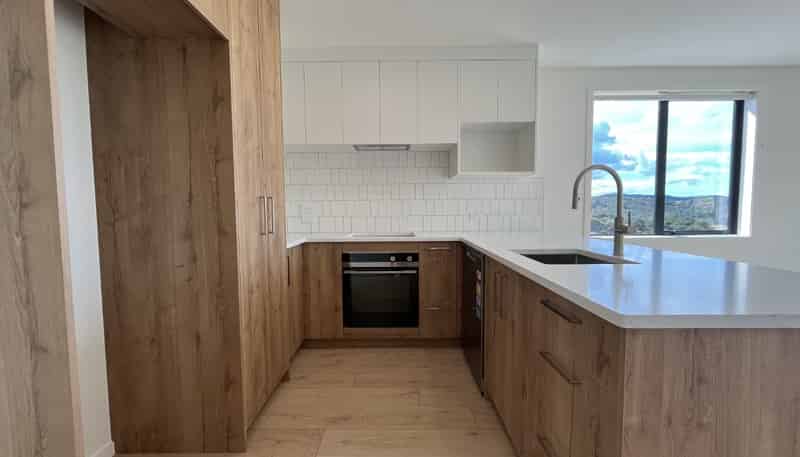 1/23 Makomako Drive, Orewa